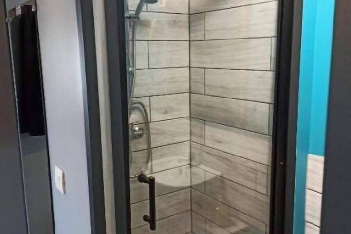 Gîte pour 2 personnes à Lamotte-Beuvron