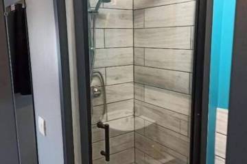 Gîte pour 2 personnes à Lamotte-Beuvron