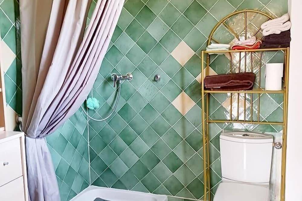 Proc B&B - Le Luc En Provence in Le Luc, Draguignan region