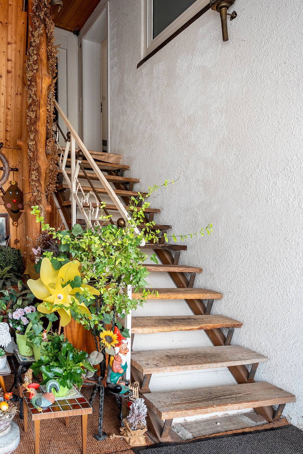 Apartamento entero, Apartamento 'Agnes' con piscina comunitaria, terraza privada y wifi in Rheinfelden (Baden), Bosque Negro sur