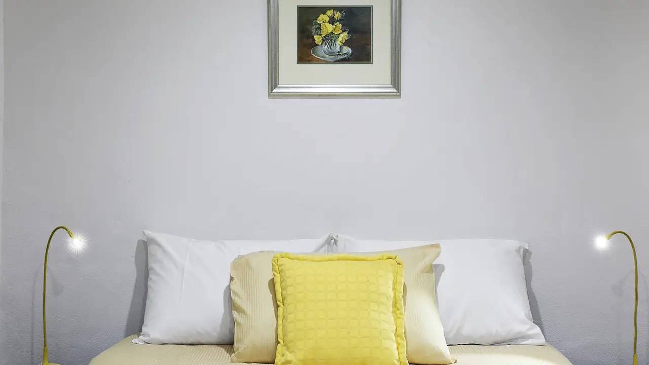 Ganze Ferienwohnung, Ferienwohnung für 6 Personen (1 m²) in Darlinghurst in Sydney, New South Wales