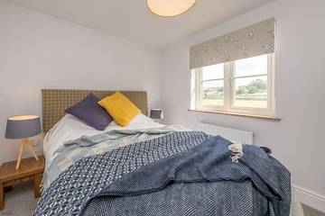 Cottage for 6 People in Dyffryn Ardudwy, Gwynedd, Photo 3