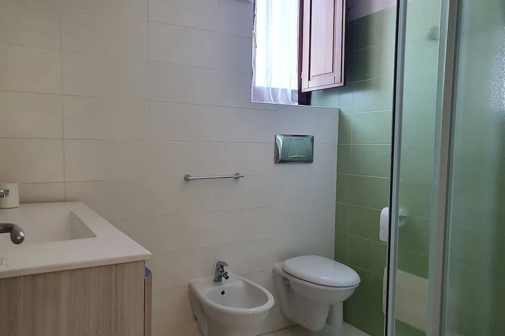 Ganze Wohnung, Apartment The Sinis in Cabras, Stagno di Càbras