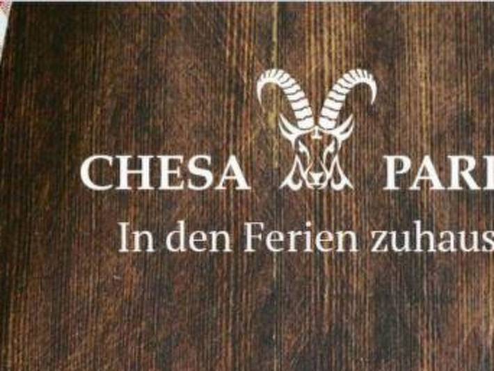 Vakantiewoning voor 8 personen, met Balkon en Tuin in Lenzerheide