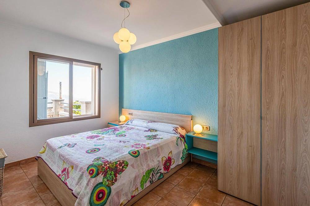 Beautiful home in Sant Cebrià de Vallalt in San Cipriano de Vallalta, Costa del Maresme