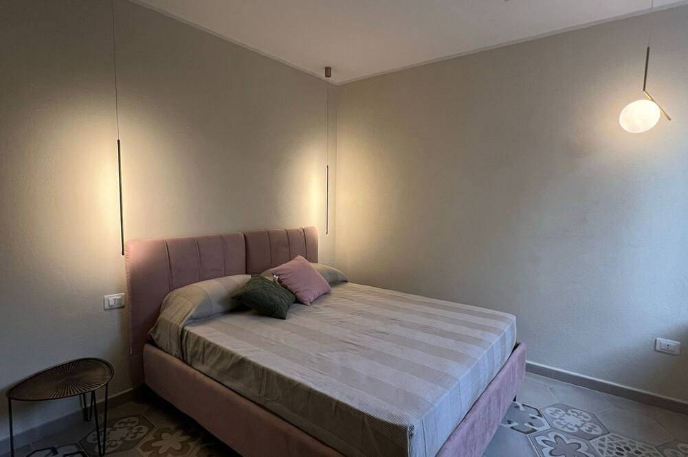 Appartamento intero, Elegante appartamento nel centro di Fuscaldo Marina a pochi passi dal mare in Marina di Fuscaldo, Fuscaldo