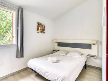 Maison De Vacances pour 8 Personnes dans Côte Vermeille, Argelès-sur-Mer, Photo 3