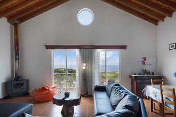 Ferienhaus für 5 Personen in Achadinha, São Miguel, Bild 2