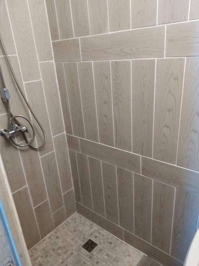 Appartement entier, One-Bedroom Apartment in Issac, Périgord Pourpre