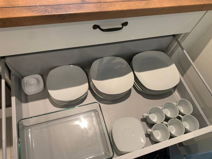Apartamento entero, Apartamento 'Tor Zur Mosel' in Thomm, Landkreis Trier-Saarburg
