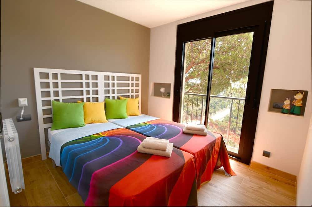 Fantastischer Meerblick in Canyelles, Lloret de Mar