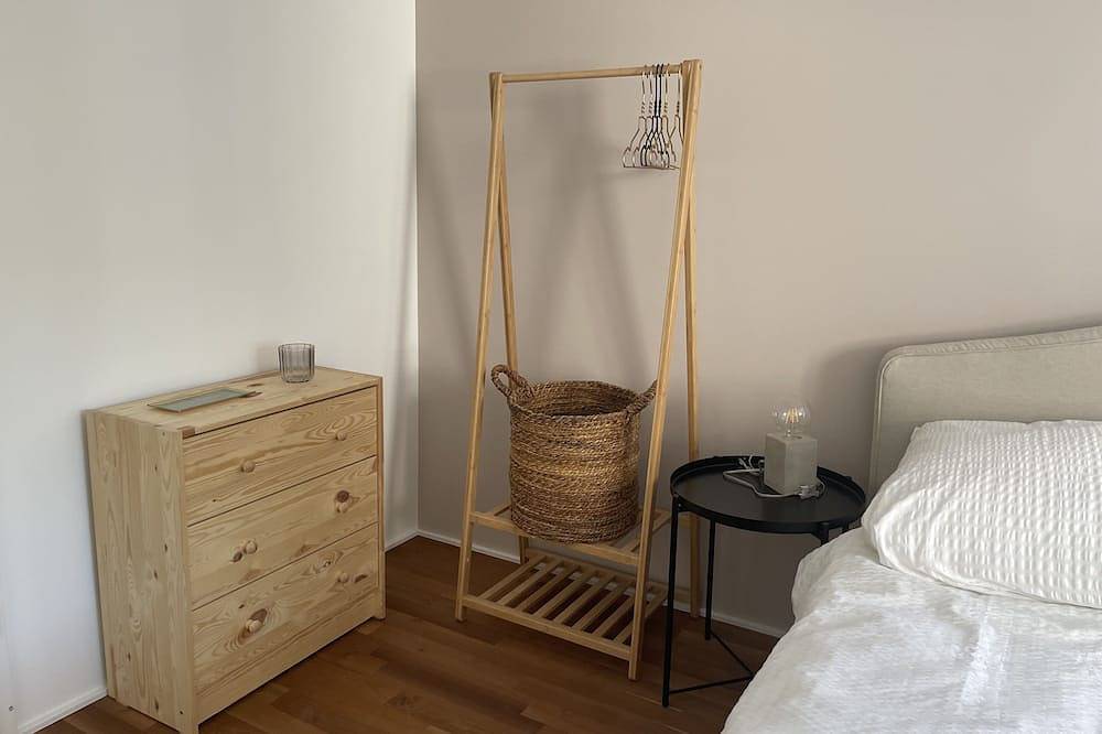 Ganze Wohnung, Modernes Stadtleben im gemütlichen City Apartment Dornbirn, London 8 in Dornbirn, Bodensee-Vorarlberg