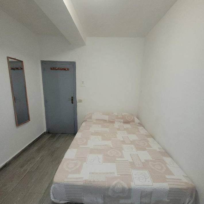 Maison d’hôte pour 2 personnes à Saragosse - 4