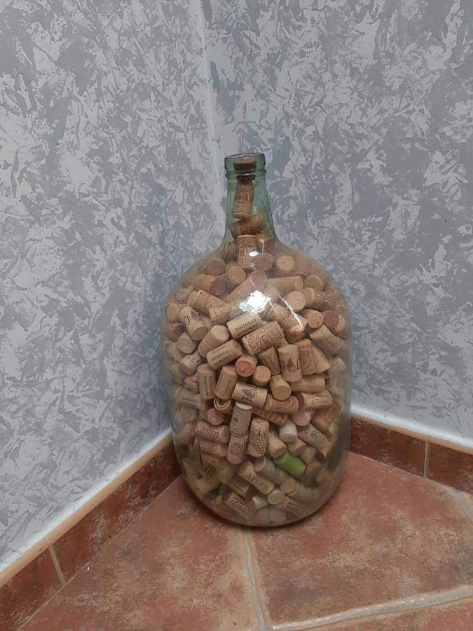 Apartamento de vacaciones para 6 personas, con vistas y balcón, Se admiten mascotas en Provincia de Guadalajara - 3