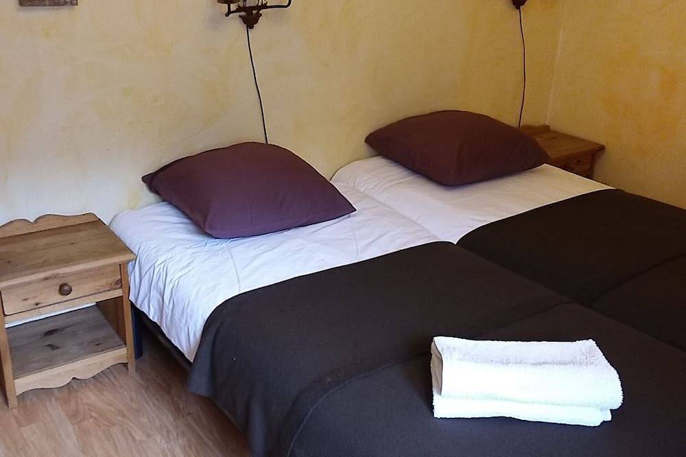 Grande maison 5 chambres | 10 Personnes | au départ du téléphérique de Bellevue in Les Houches, Massif du Mont-Blanc