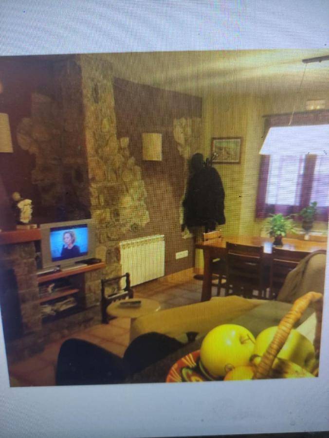 Gîte pour 2 personnes, avec jardin et piscine, animaux acceptés à Bagà - 2