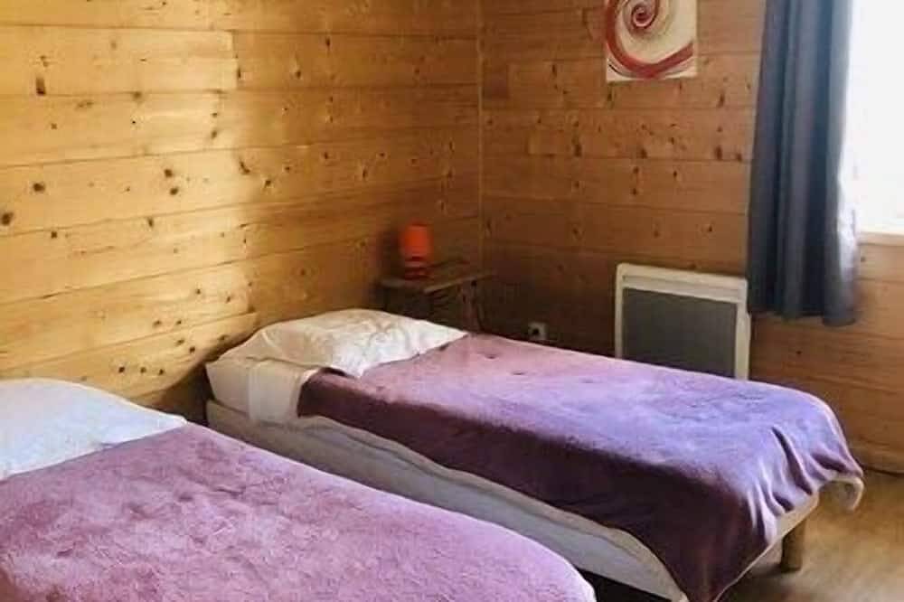 Ferienhaus für 6 Personen in Xonrupt / Gerardmer in Xonrupt-Longemer, Regionaler Naturpark Belchen der Vogesen
