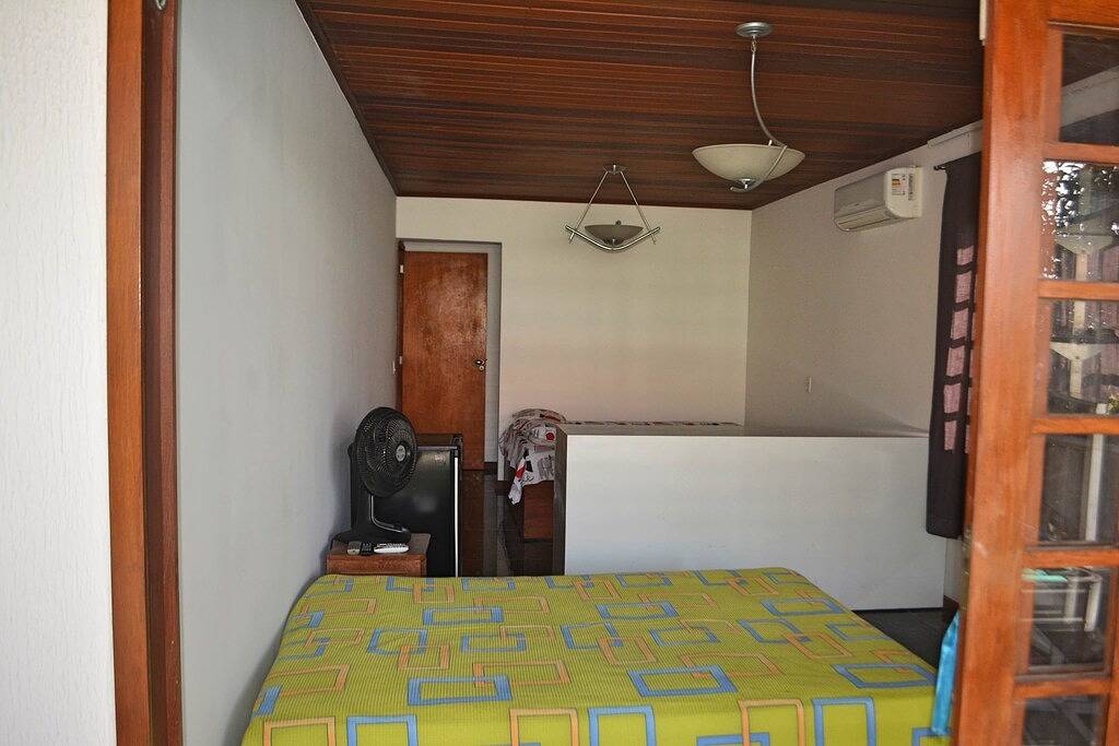 Porto de Galinhas ausgezeichnet eingerichtetes Haus in Praia Porto de Galinhas, Litoral Sul de Pernambuco