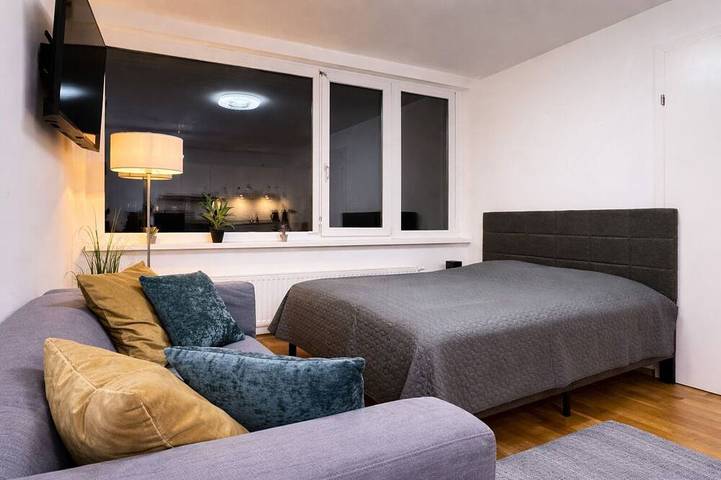 Ferienwohnung für 4 Personen in Linz - 2