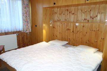 Vakantieappartement voor 8 Personen in Veysonnaz, 4 Vallées, Afbeelding 3