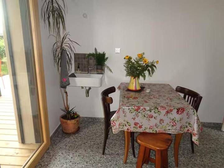Appartement entier, Ravissante maison au calme à proximité du Puy en Velay in Cussac-sur-Loire, Haute-Loire