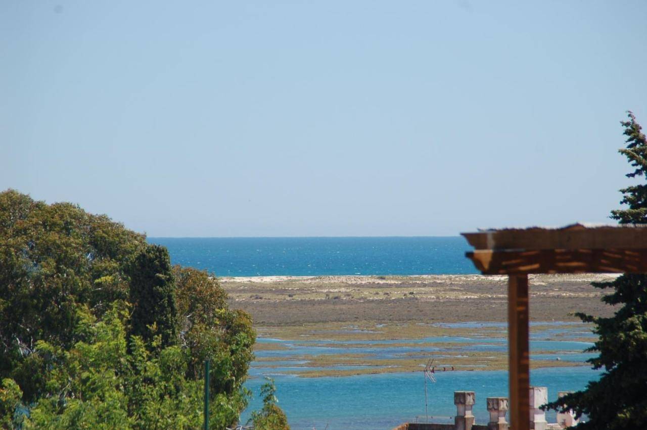 Two-Bedroom House in Tavira, Santa Luzia (Tavira)