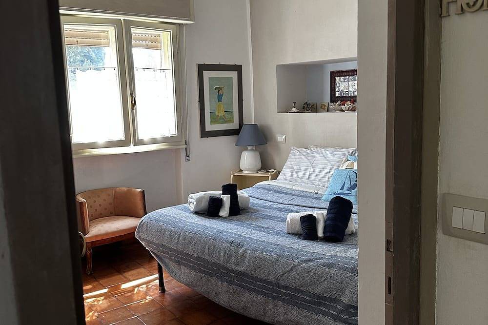 [Piediluco ★ ★ ★ ★ ★]Elegant villa with garden in Terni, Valnerina