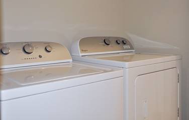 Vacation House for 8 Guests in Delaware, USA, Picture 4