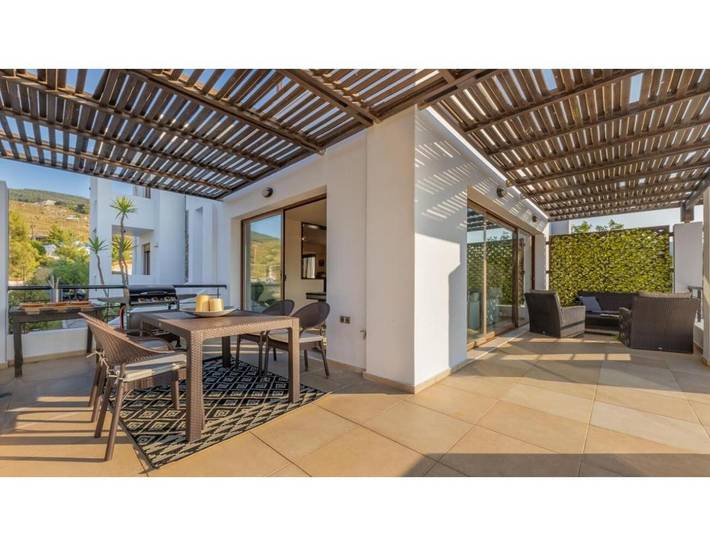 Landhaus 'Casa Natura' mit Meerblick, Wlan und Klimaanlage in Kos