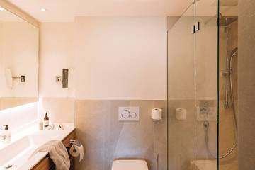 Bed And Breakfast für 2 Personen in Tannheim (Tirol), Allgäuer Alpen (Österreich), Bild 2