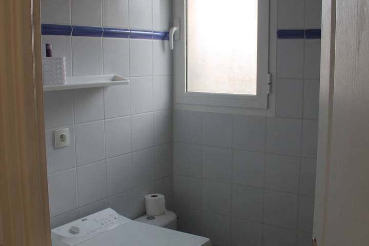 Location de vacances pour 4 personnes, avec terrasse, animaux acceptés à Nieul-sur-Mer - 4