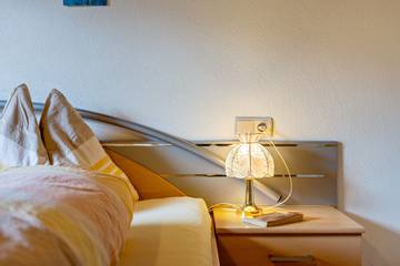 Agriturismo per 4 Persone in Valle Aurina, Alto Adige, Foto 4