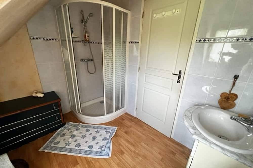 L´Oustal de l´olivier in Rignac, Macizo Central
