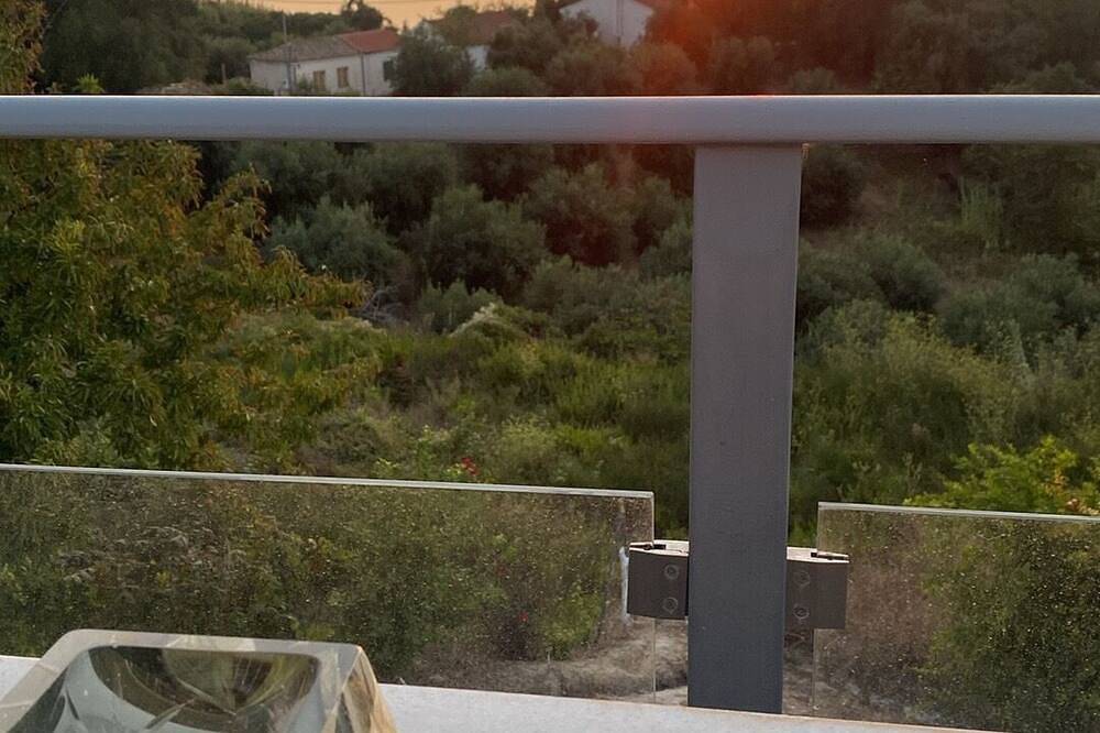 Fruit Eco Villa Avliotes Corfou in Arillas, Corfou