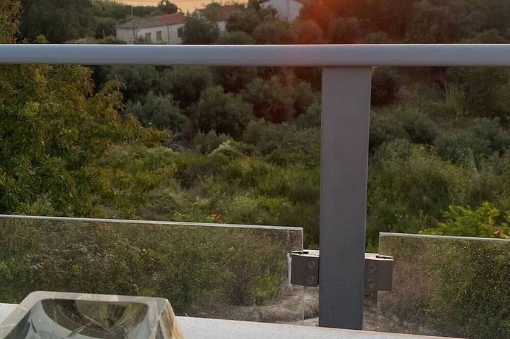Gîte pour 6 personnes