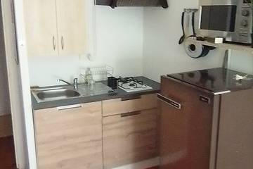 Gîte pour 2 personnes à Bourg-Argental