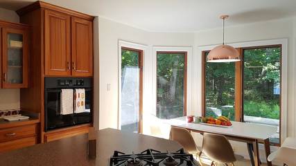 Cabin Rentals And Lodges for 10 Guests in Lake Huron ON, Picture 3