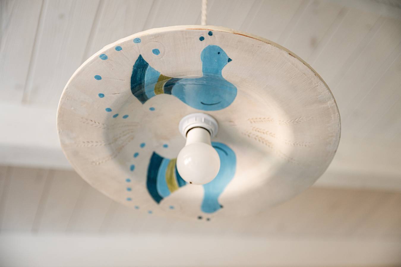 Villa Chia Dream Blue Retreat – Exclusive Private Villa & Pool in Chia Sardinia in Chia, Domus De Maria