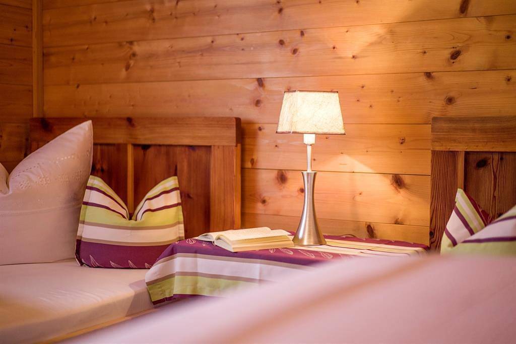 Ganze Ferienwohnung, Appartement mit 4 Schlafzimmern in Bruck am Ziller, Kaisergebirge