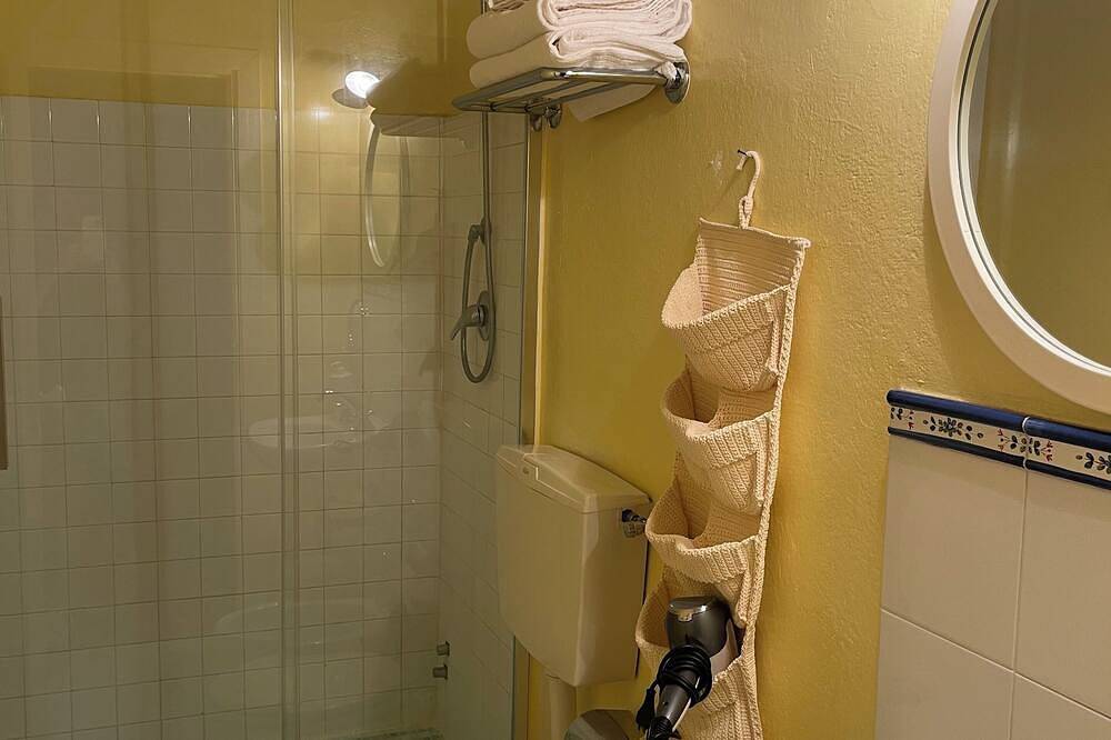 Panoramavilla aus dem 17. Jahrhundert mit privatem Pool in Lamporecchio, Pistoia Provinz