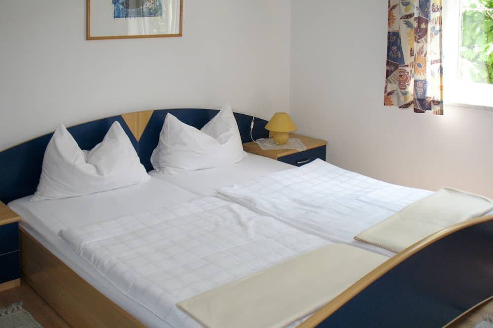 Ganze Wohnung, Ferienwohnung Meran by Interhome in Pörtschach am Wörthersee, Klagenfurt-Villach