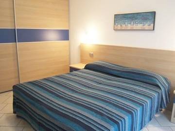 Appartamento Vacanze per 4 Persone in Brenzone, Prealpi Gardesane, Foto 1