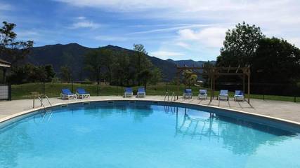 Gîte pour 4 Personnes dans Die, Région de Die, Photo 3