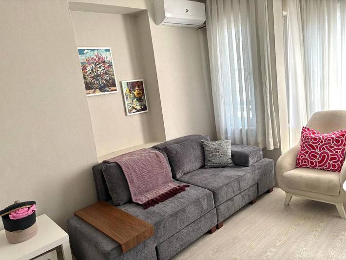 Villa pour 6 personnes à Istanbul - 3