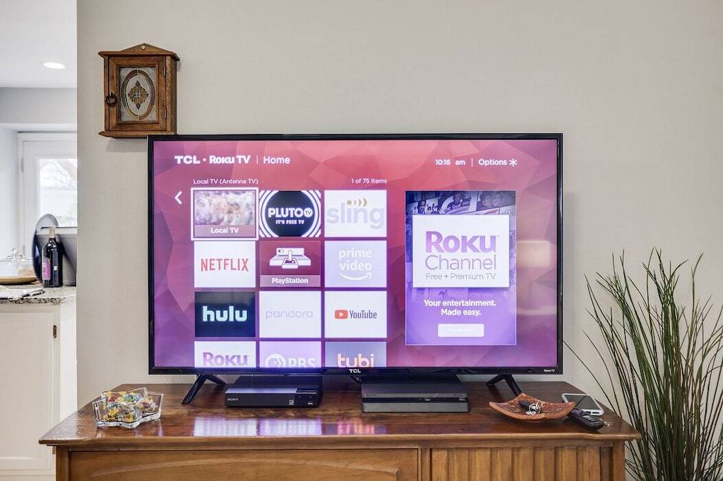 Schönes und gemütliches Zuhause, das von vielen Bmt-Abschlussfamilien genossen wird. in San Antonio, Bexar County