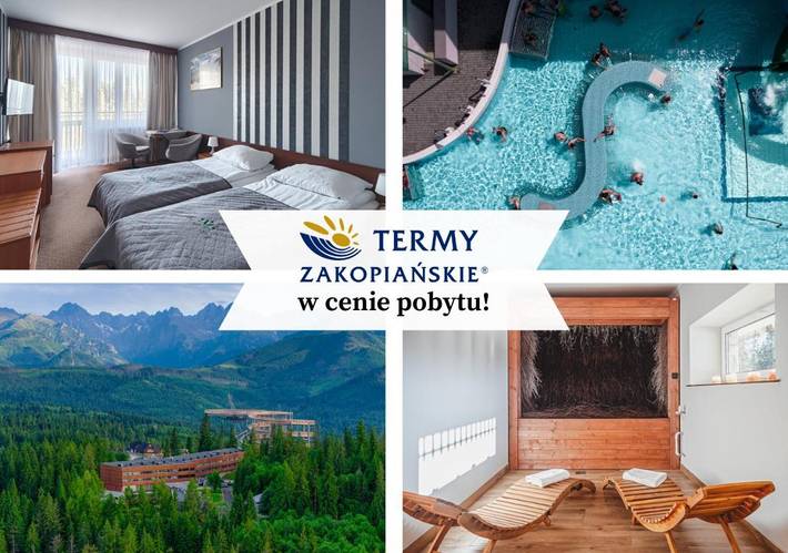 Hotel dla 2 osób, z ogród i sauna oraz widok, zwierzęta dozwolone - 1