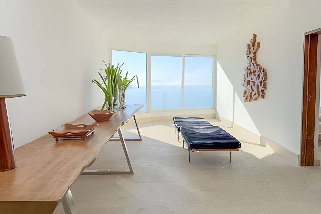 Luxury house with pool in Joá in Rio de Janeiro, Rio de Janeiro (state)
