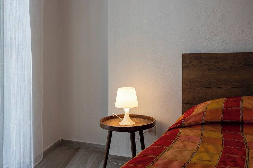 Appartamento intero, San Martino Suite: Novara Central Apartment in Novara (Italia), Provincia di Novara