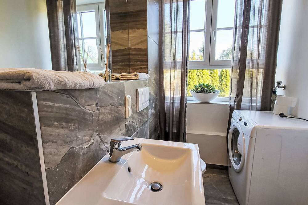 Kallinchen am Motzener See in Kallinchen, Zossen