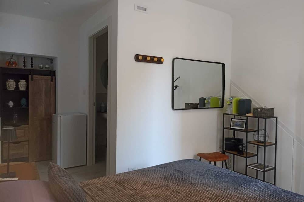 Cornflower House in San Benedetto del Tronto, Riviera delle Palme